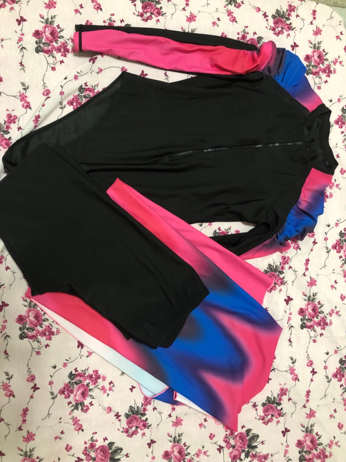 Burkini
