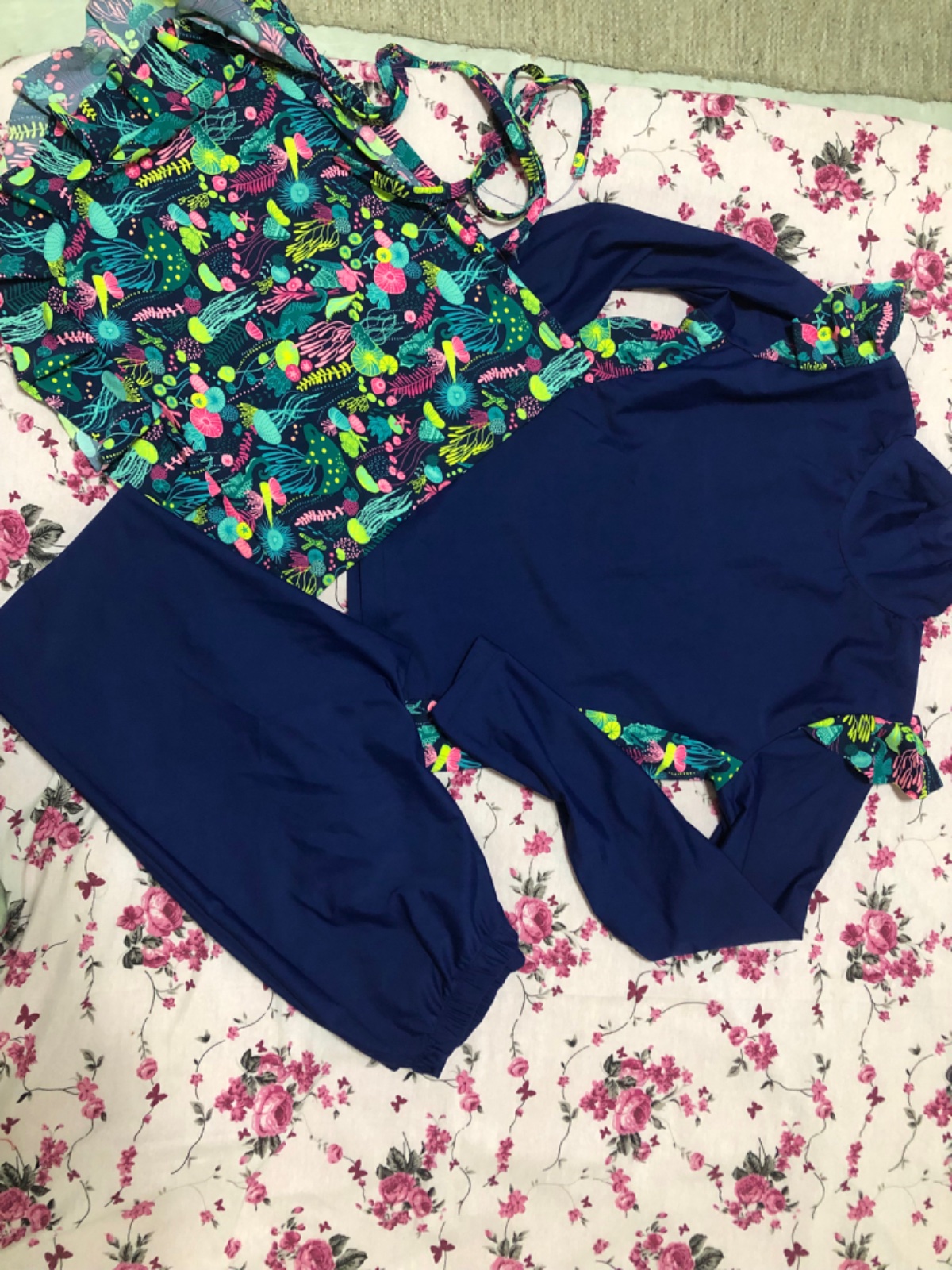 Burkini