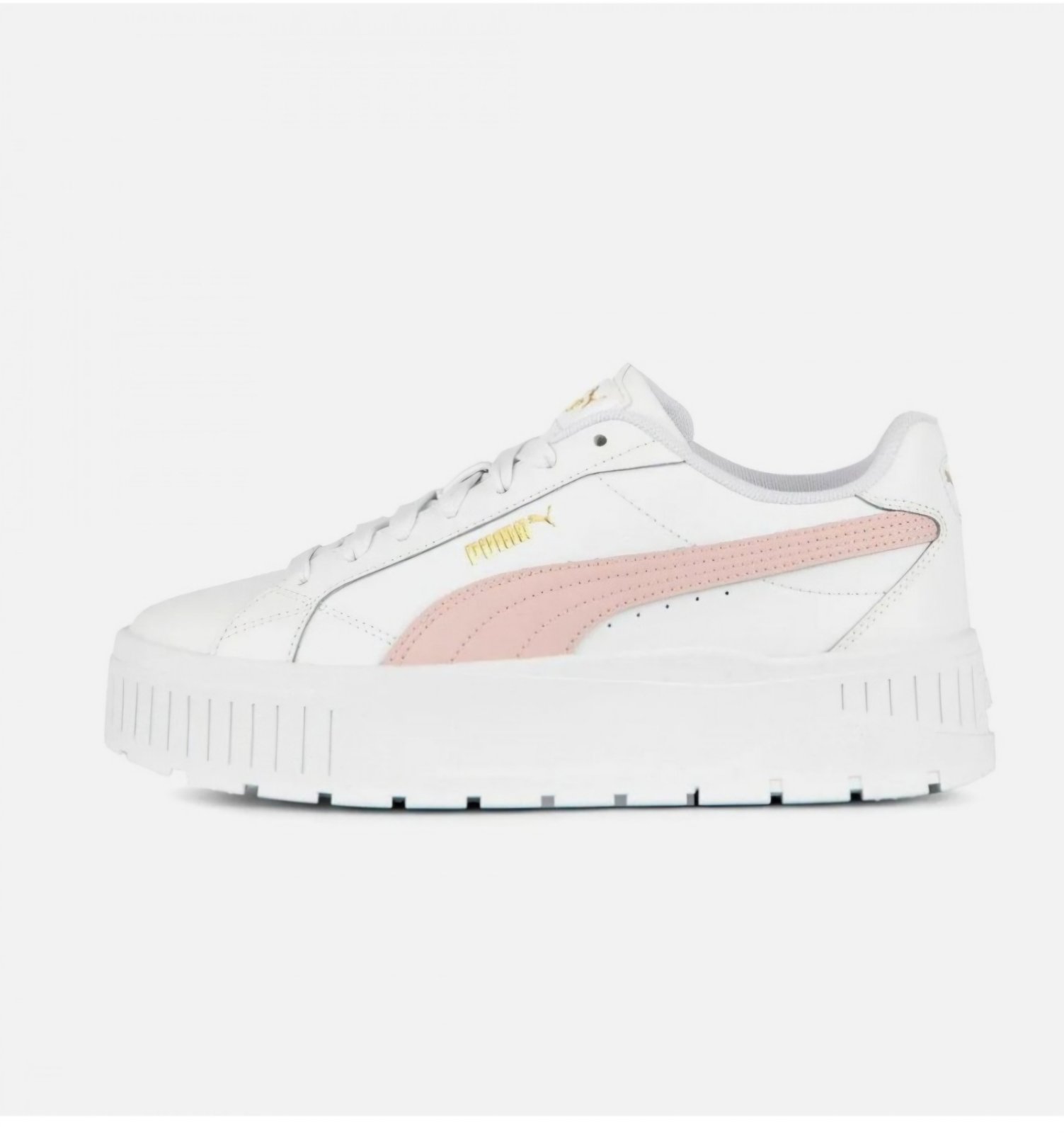 Puma chaussures