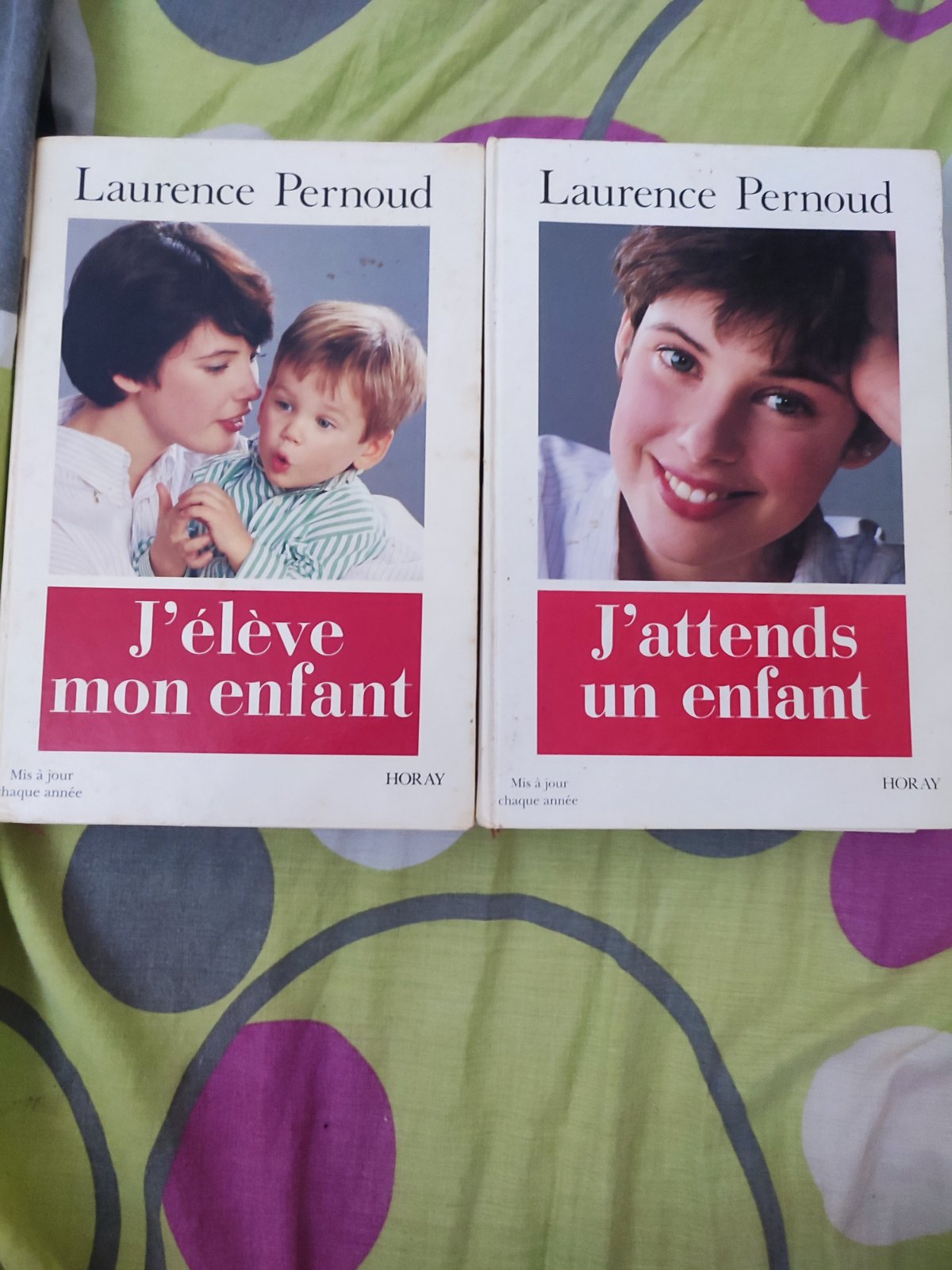 2 livre 1992 1990