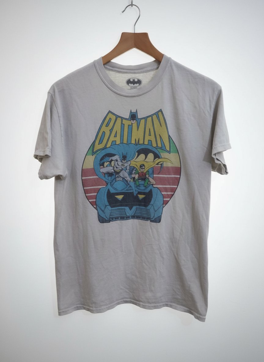 T-shirt Batman 