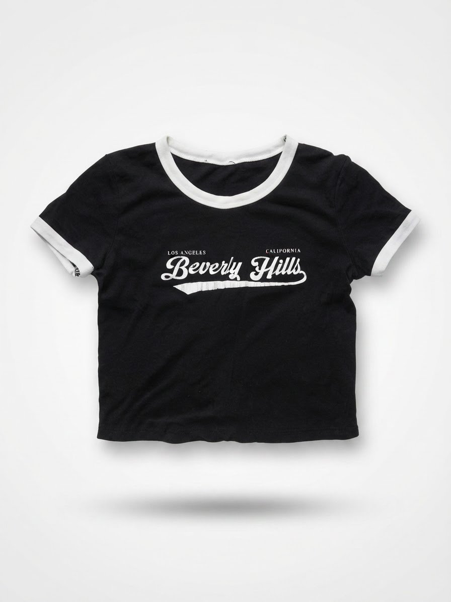  pull noir 