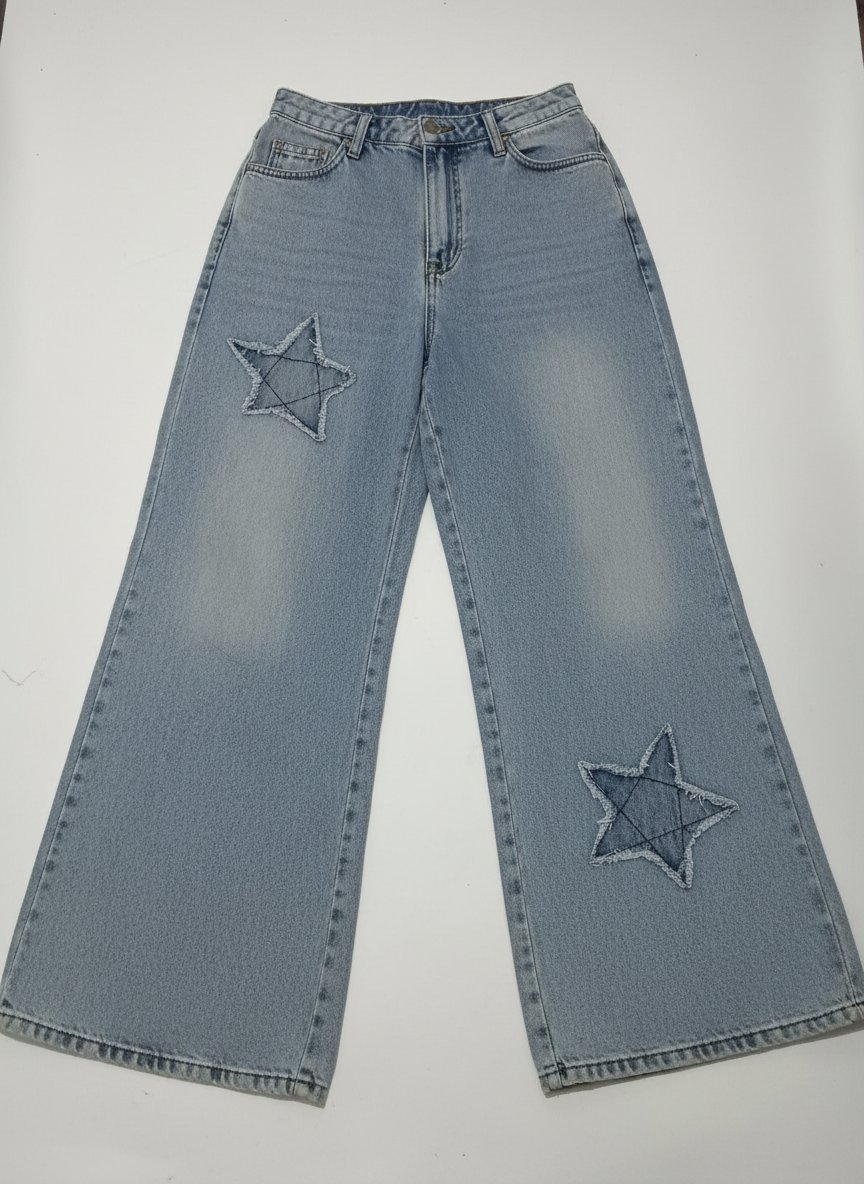 Pantalon 