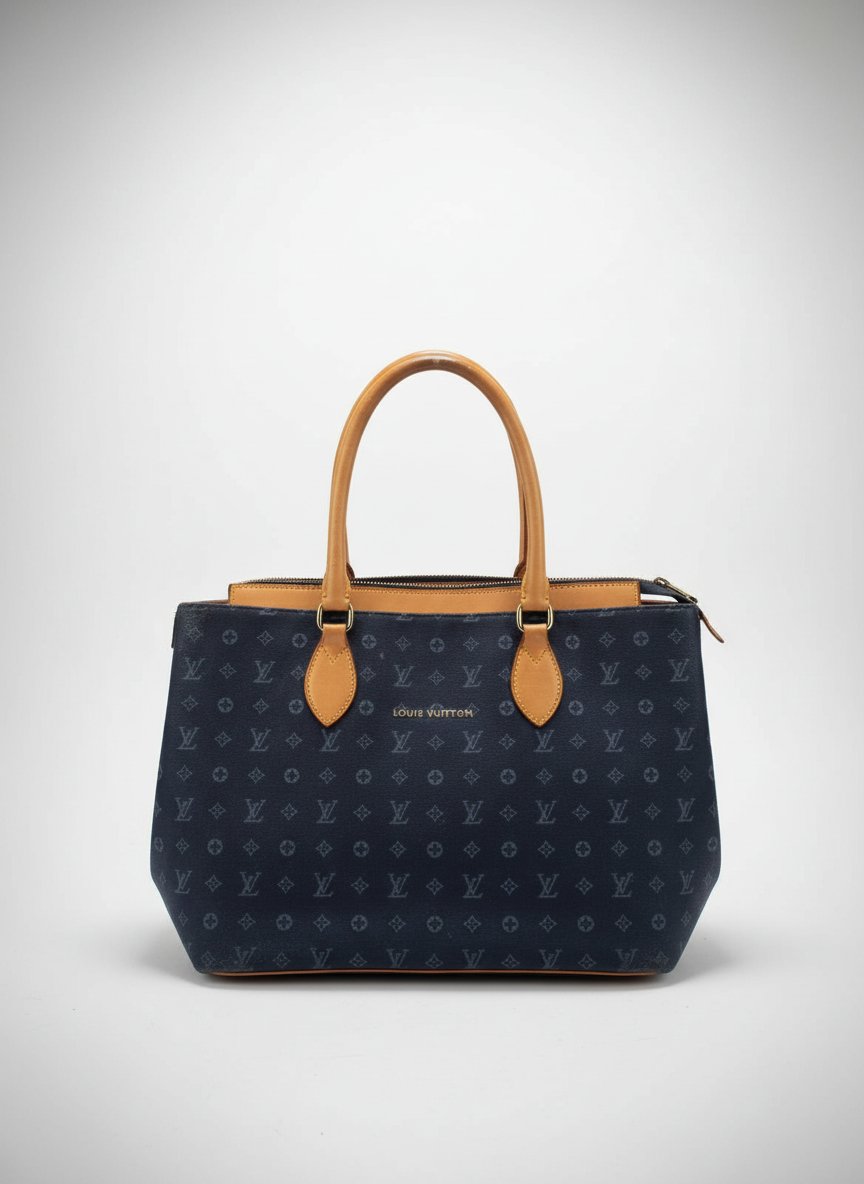 Sac a main lV