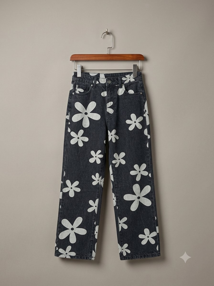 Pantalon 