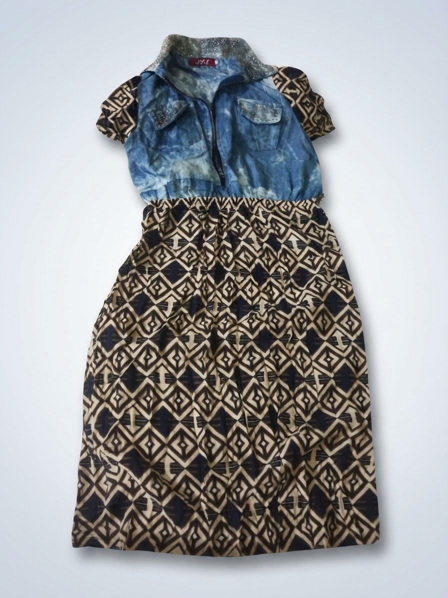 Robe