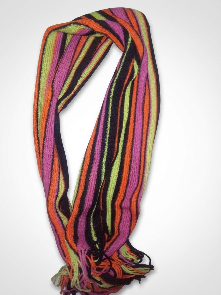 Foulard
