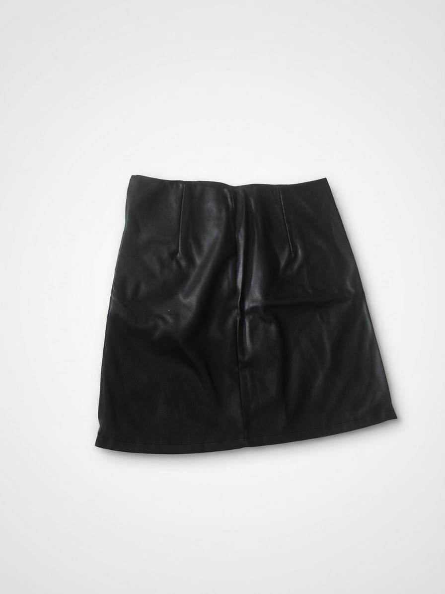 Jube noir