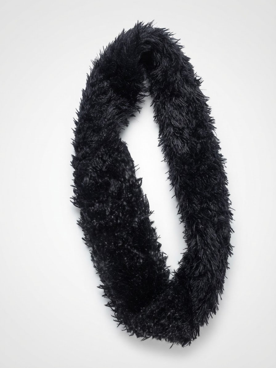 Foulard