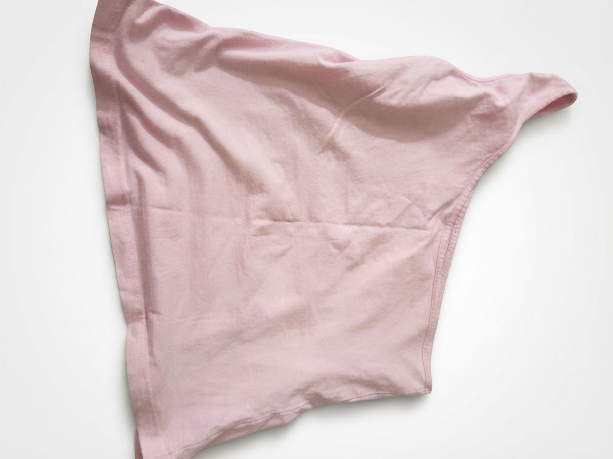 Pull rose