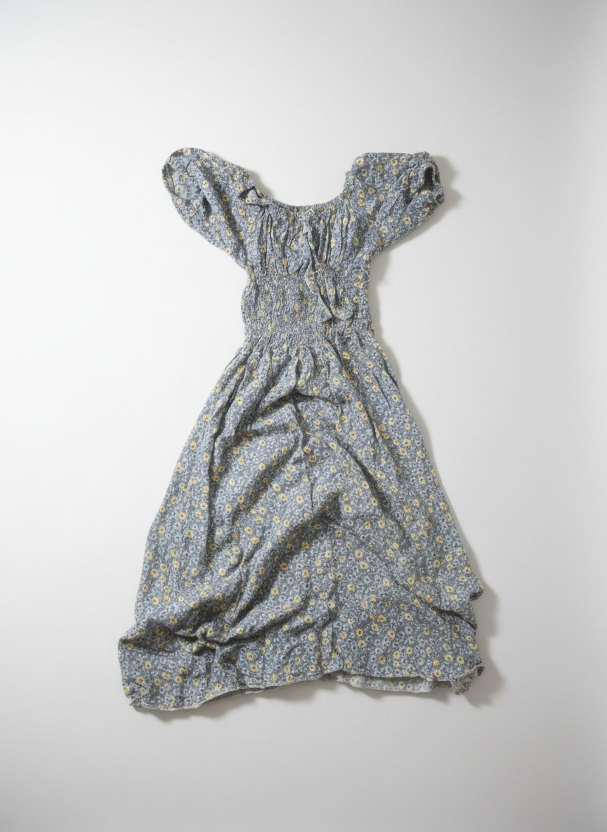 Robe multi-usage