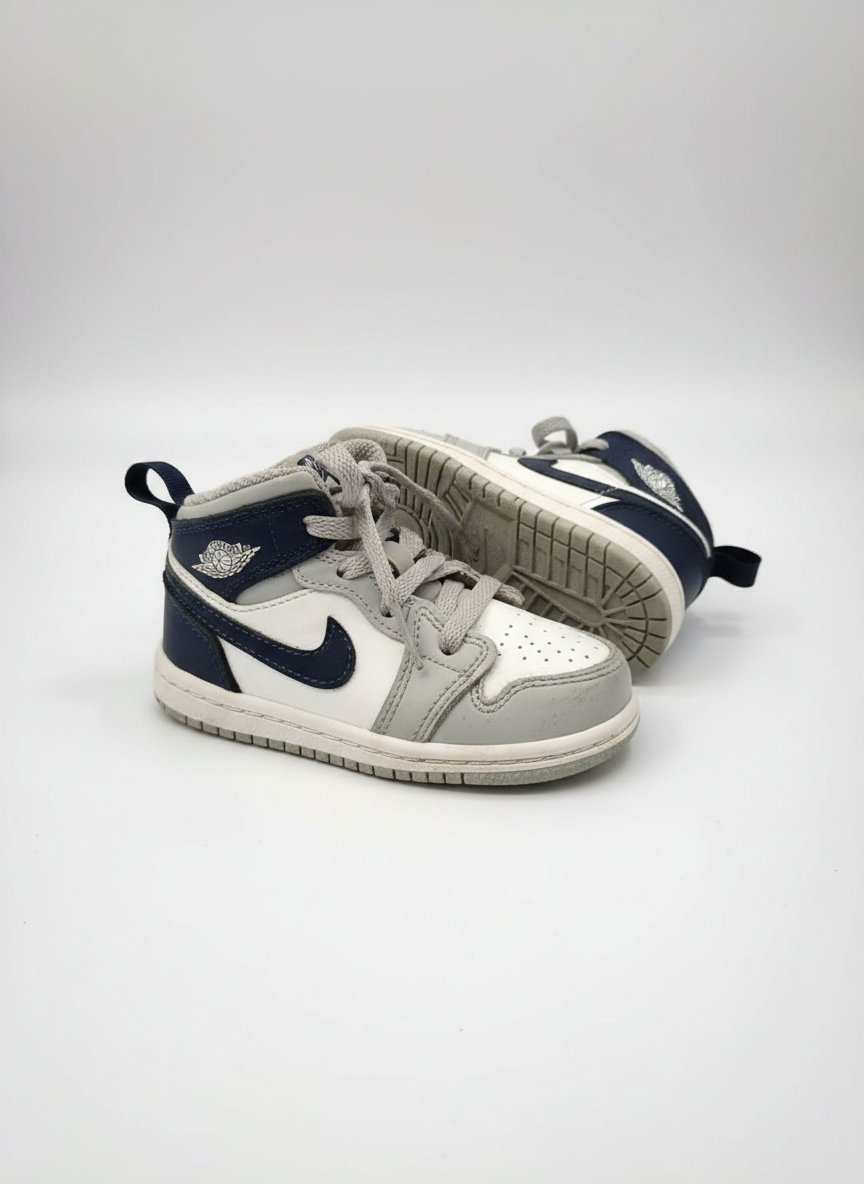 Basket