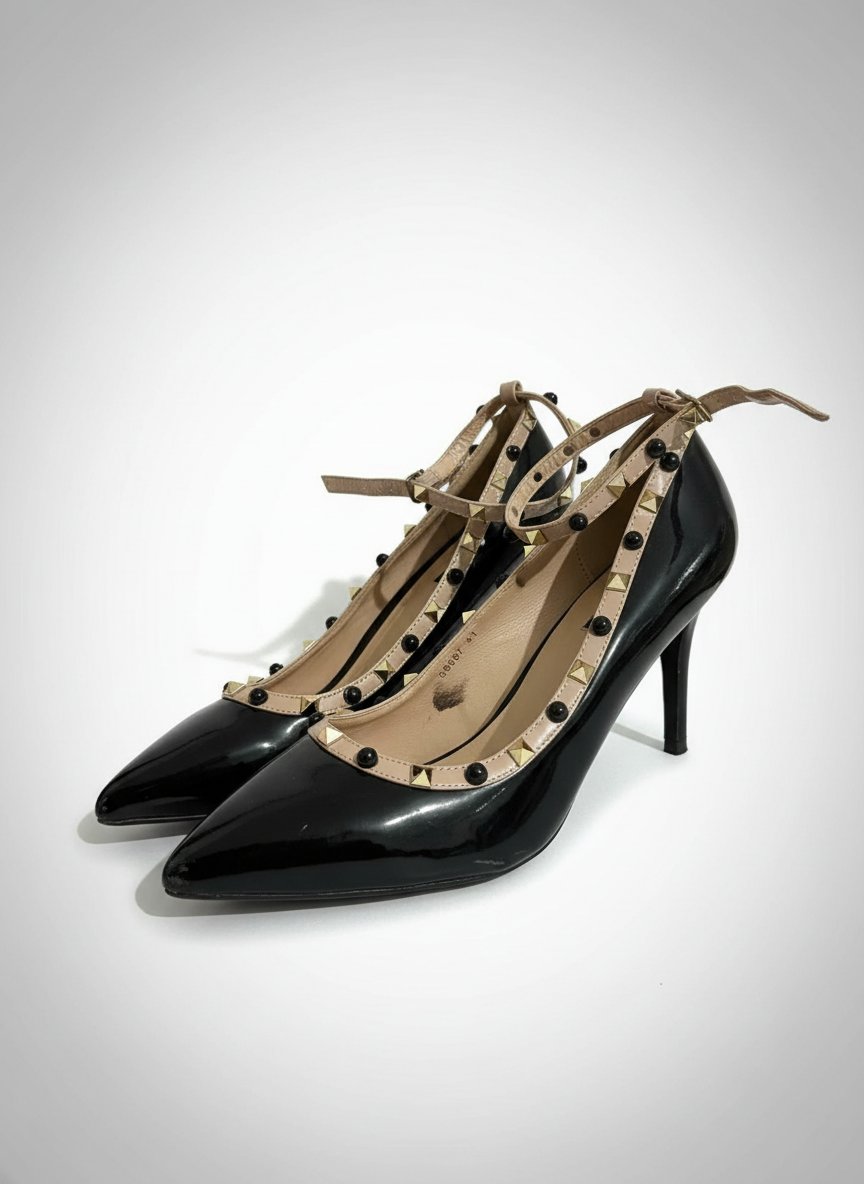 Chaussure