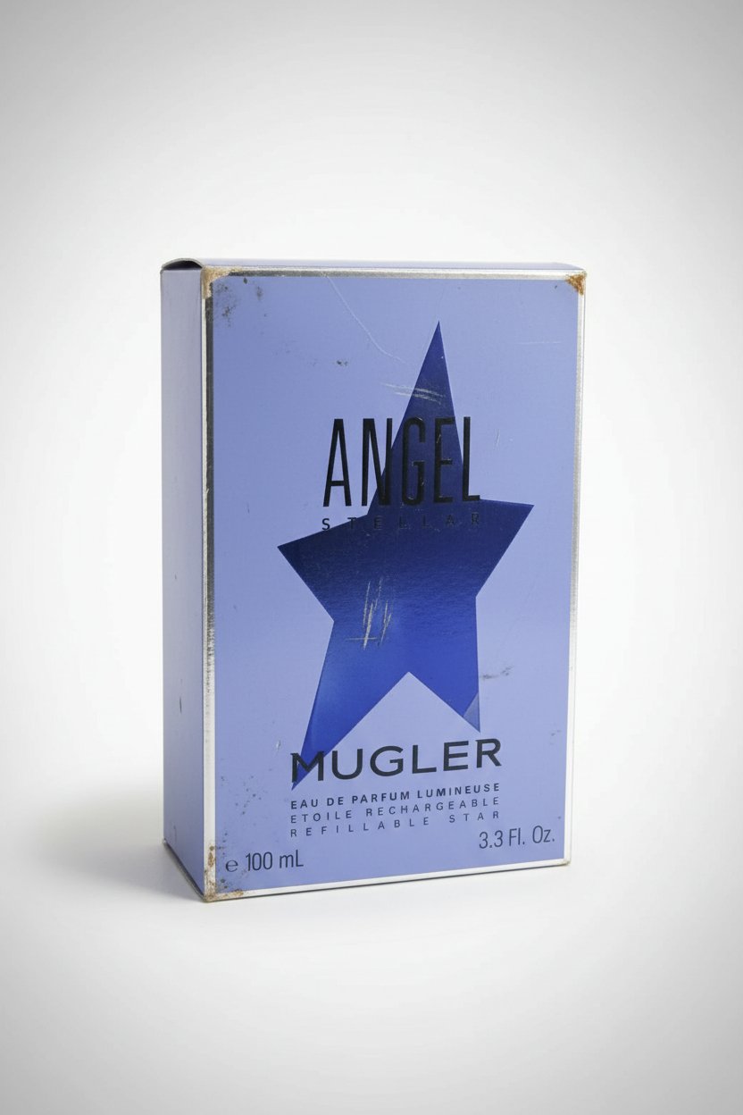Parfum