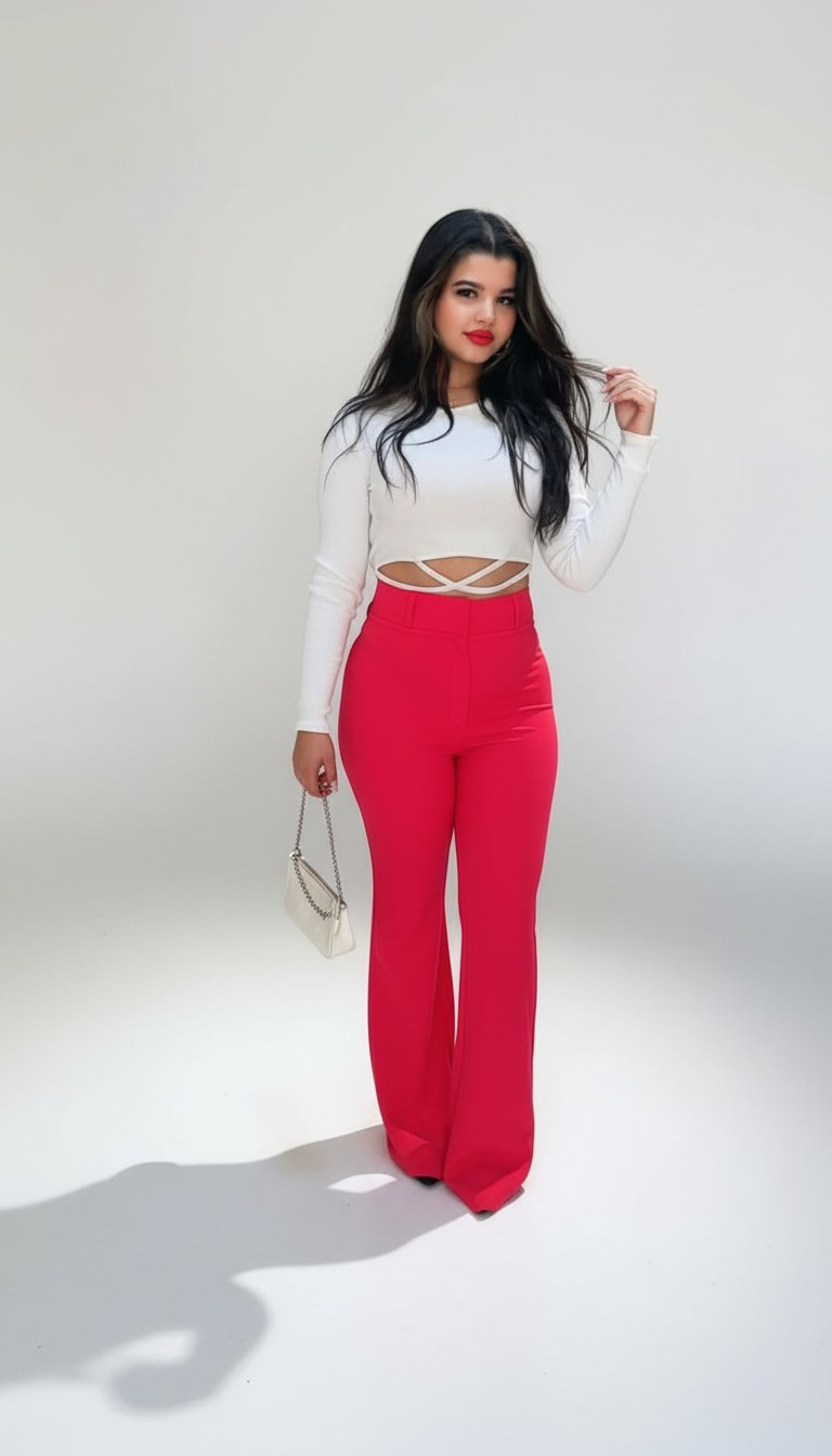 Pantalon