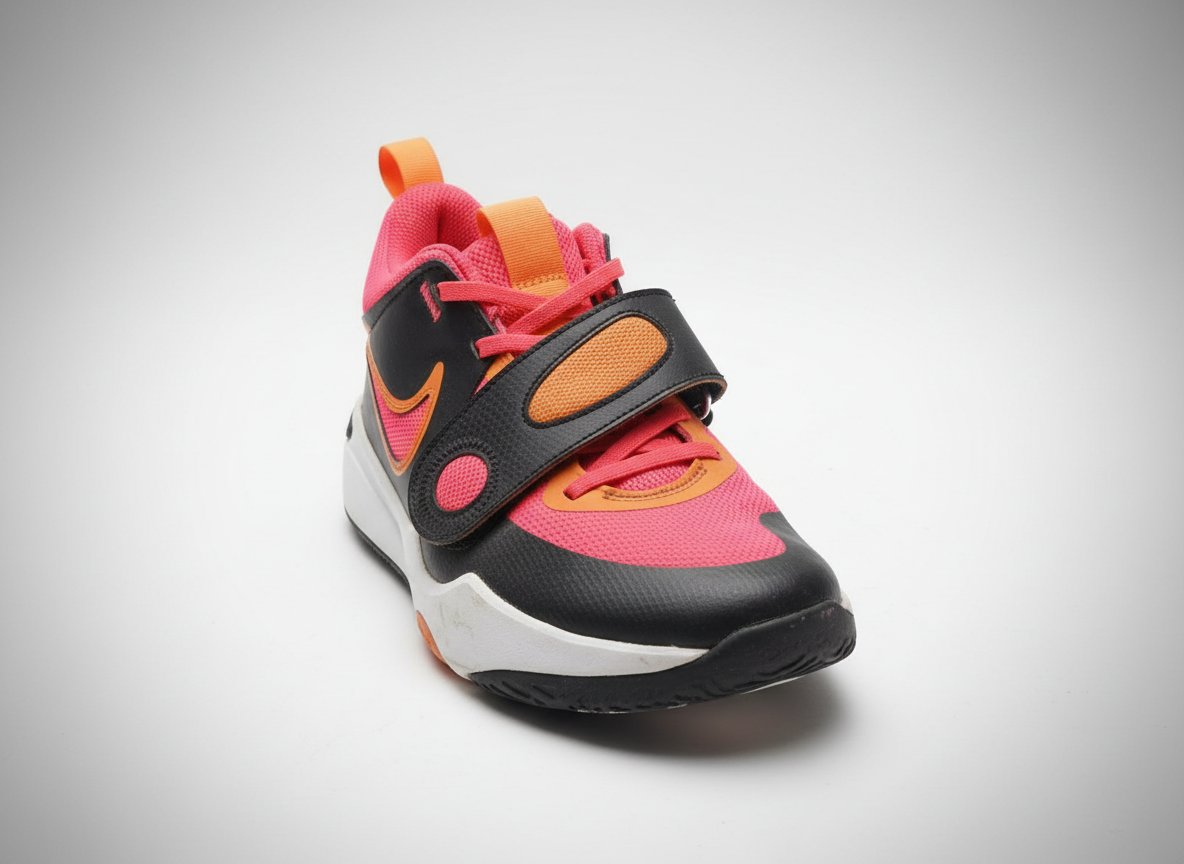 Basket