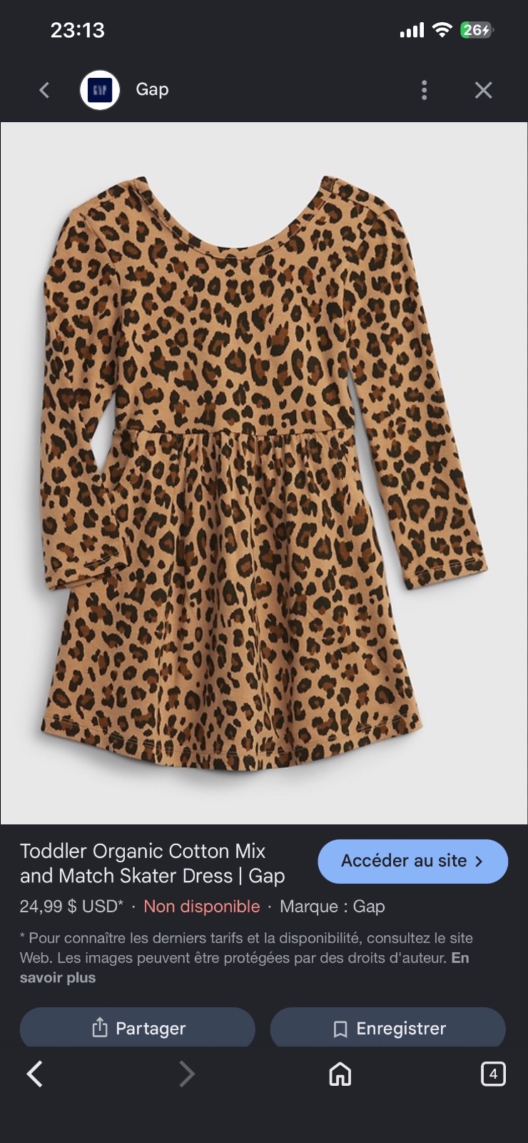 Robe