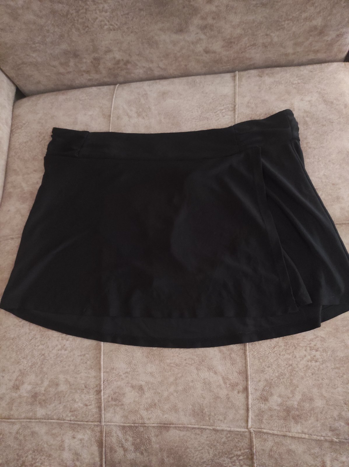 Cache maillot taille L/XL
