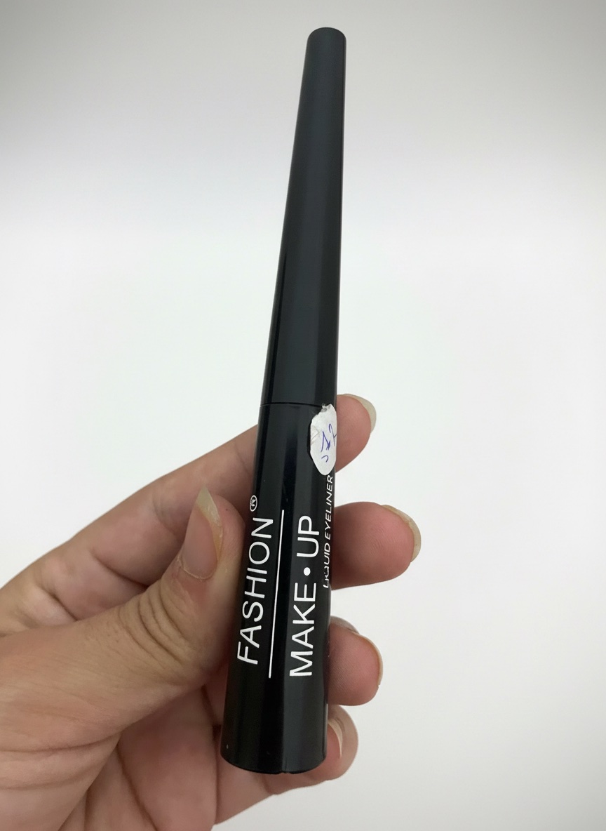 Eyeliner