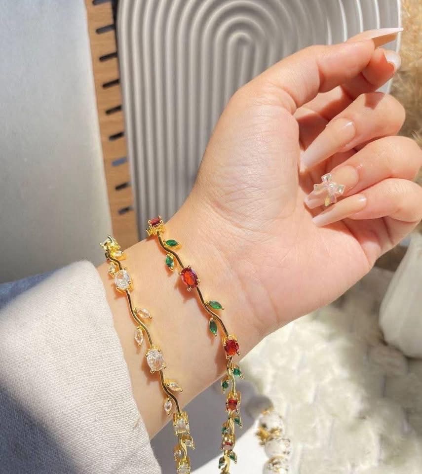 Accessoire pour femme