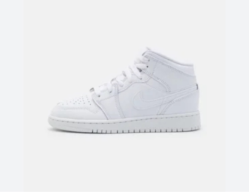 Air jordan (nike) original 