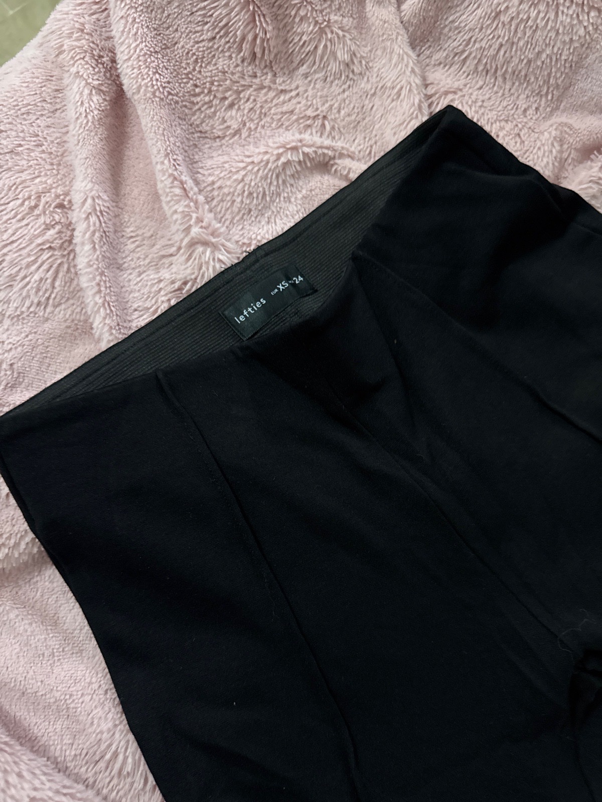 Pantalon 