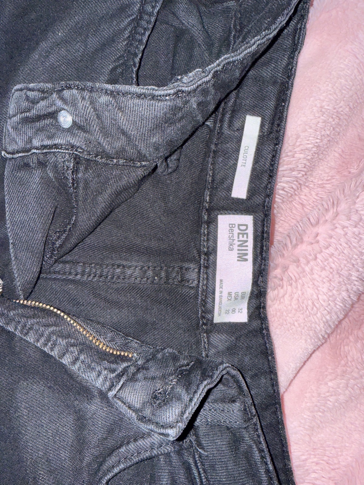 Pantalon 