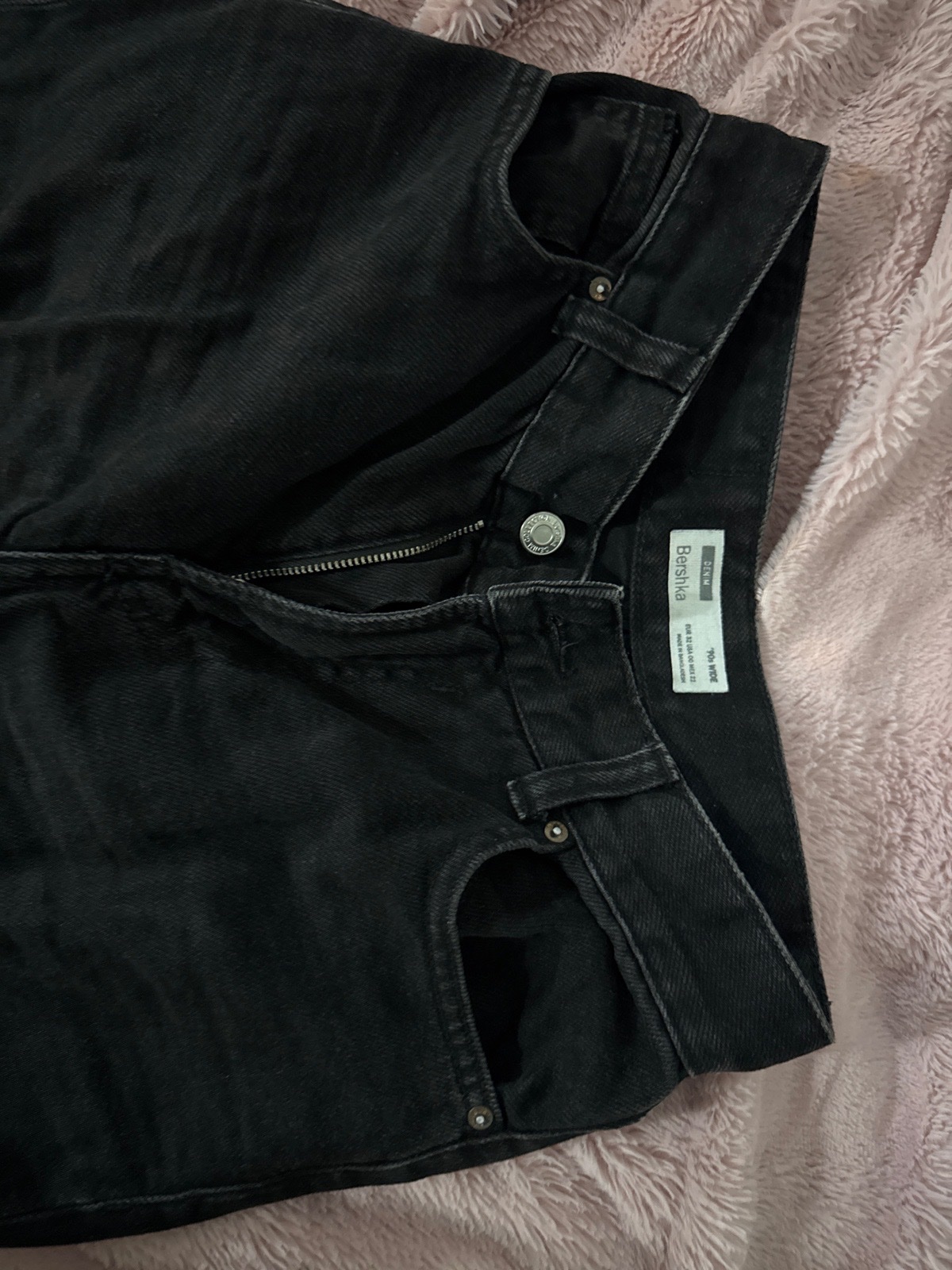 Pantalon 