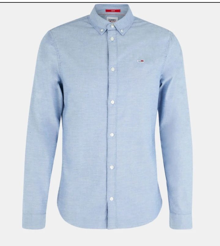 chemise hommes