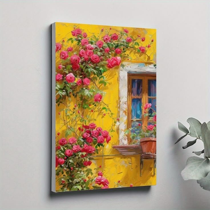 Tableaux artistiques 