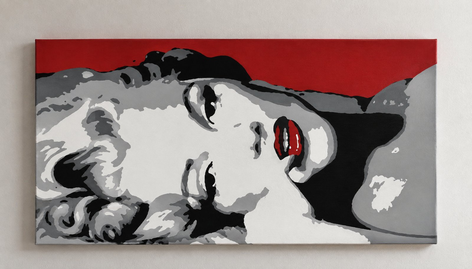 Tableaux artistiques 