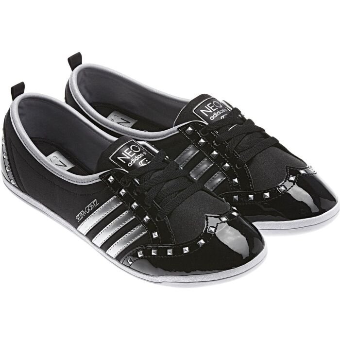 Chaussures Adidas 