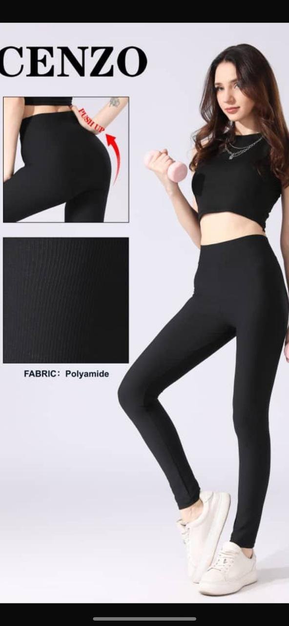 Caleçon lycra confortable