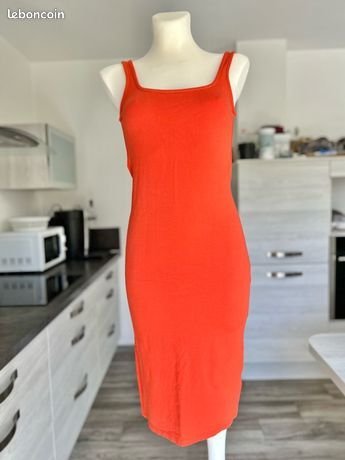 Robe Pimkie – Neuve sans étiquette