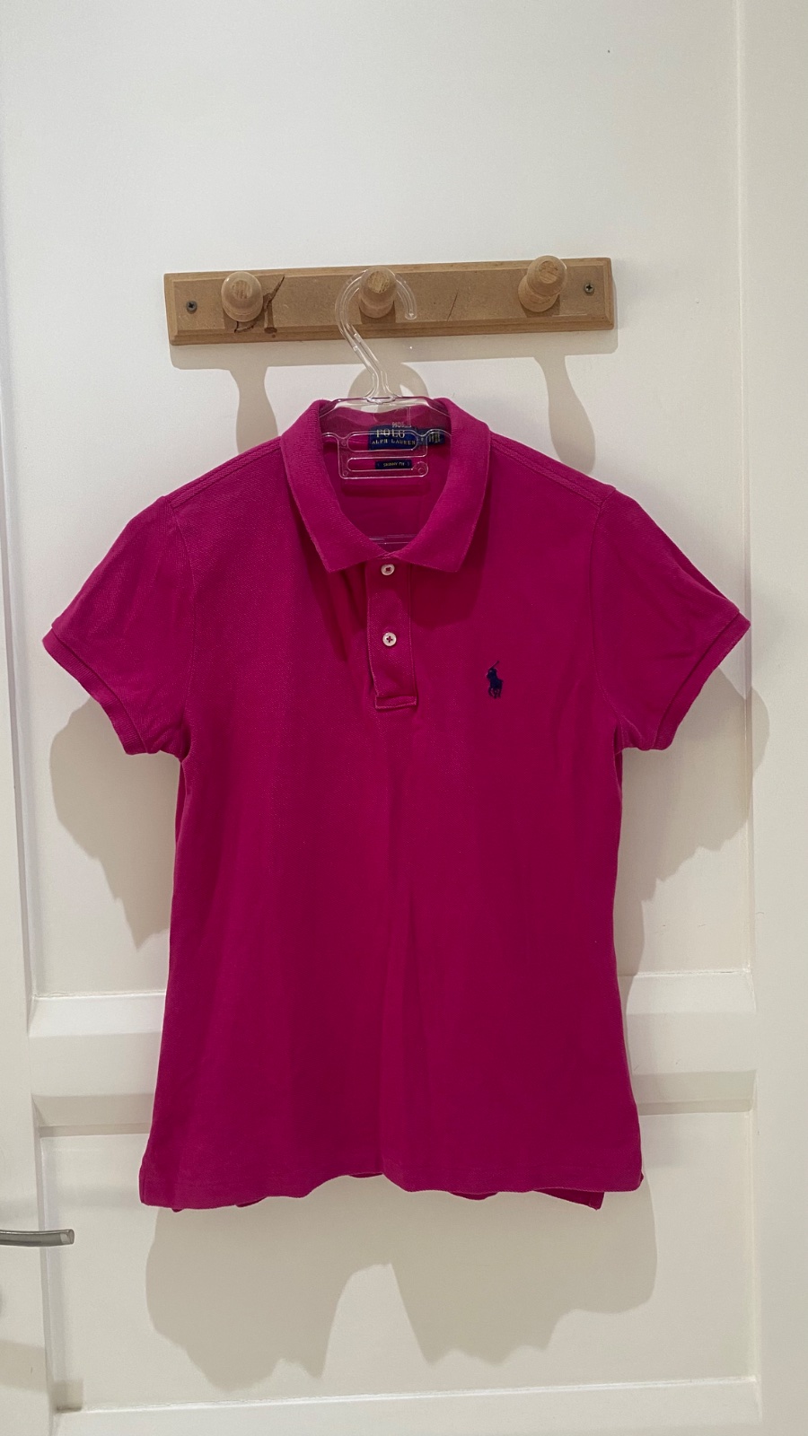 Ralph lauren