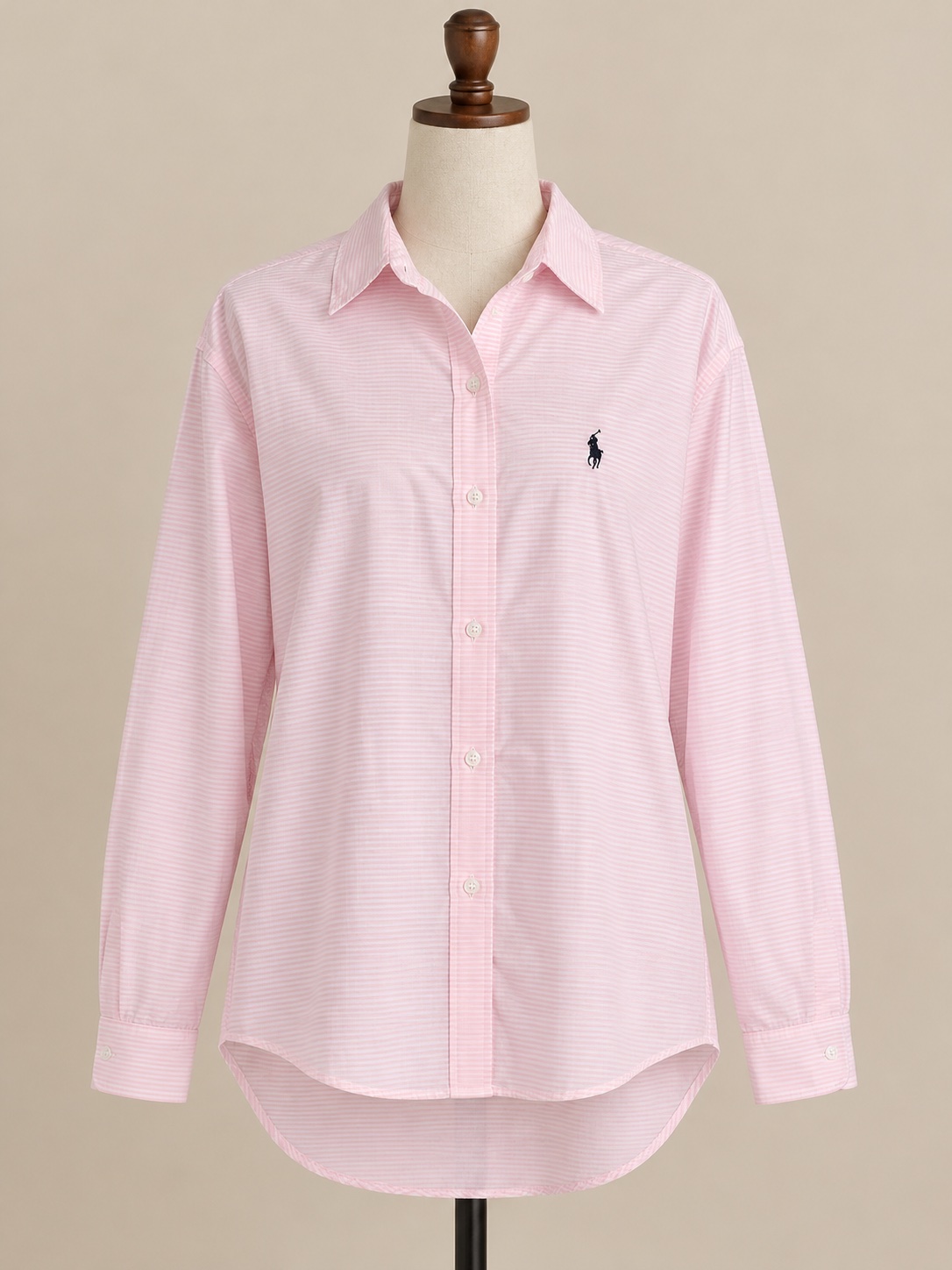 Chemise polo taille 44 