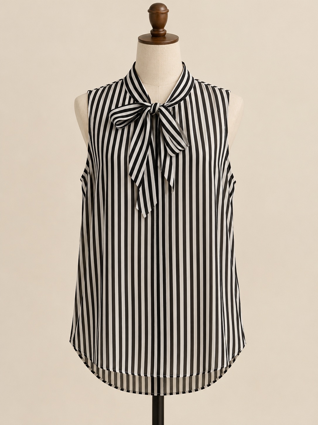 Chemise HM