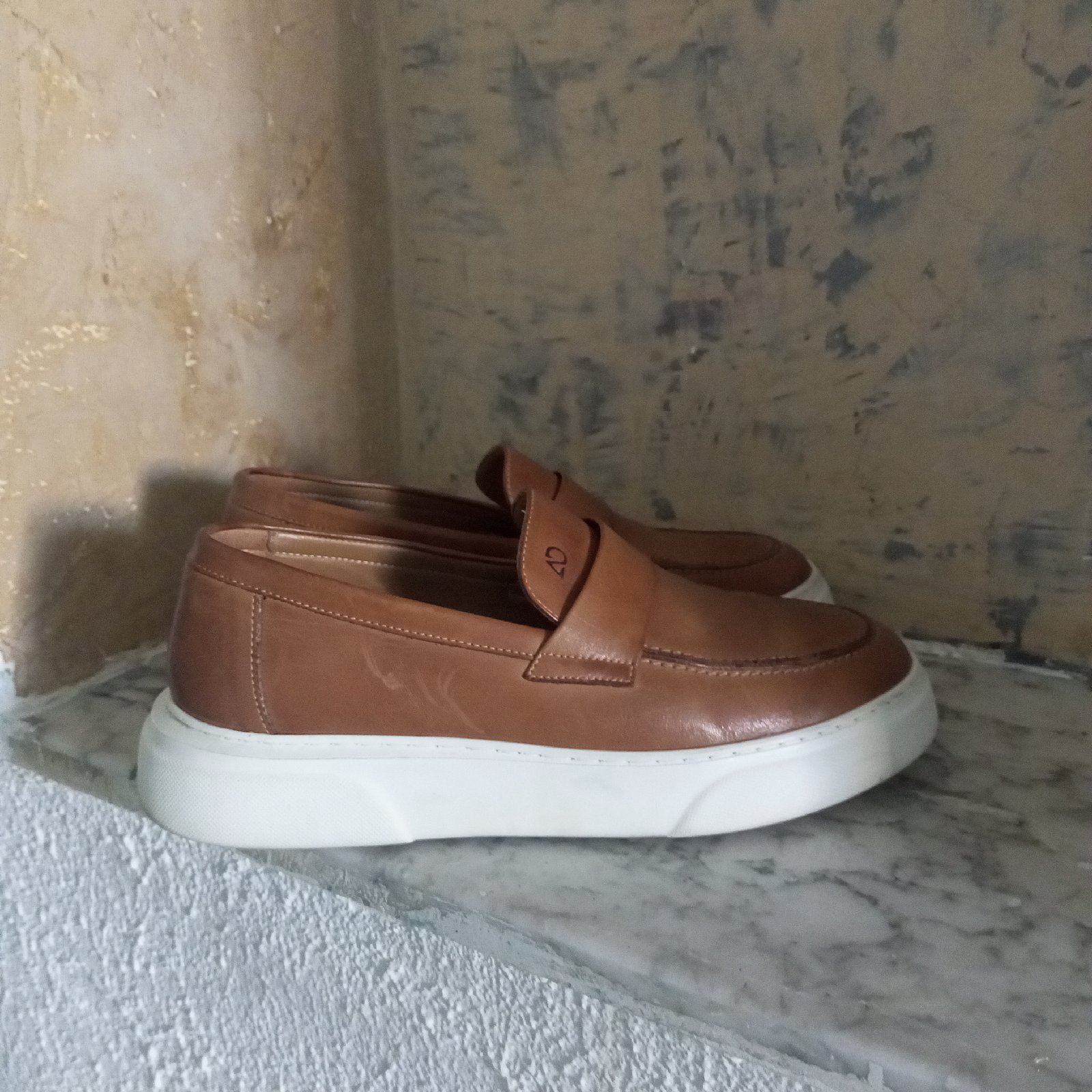 Chaussure