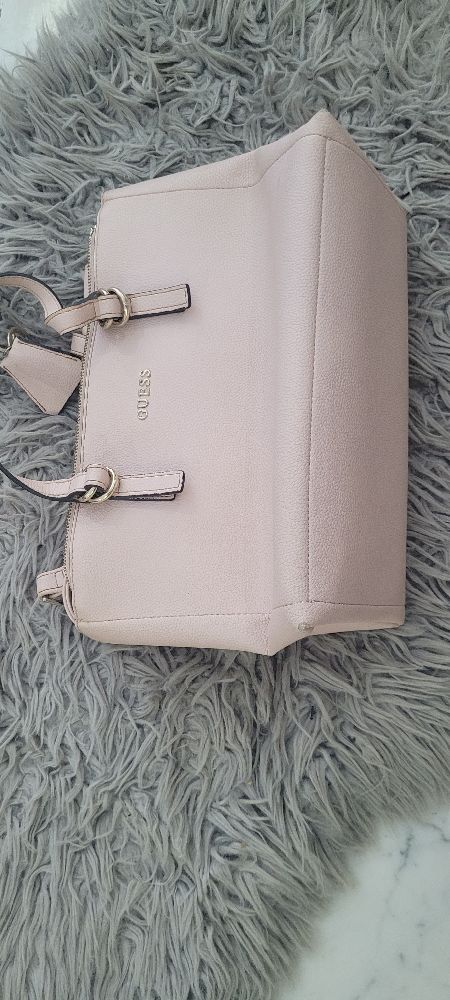 Sac guess