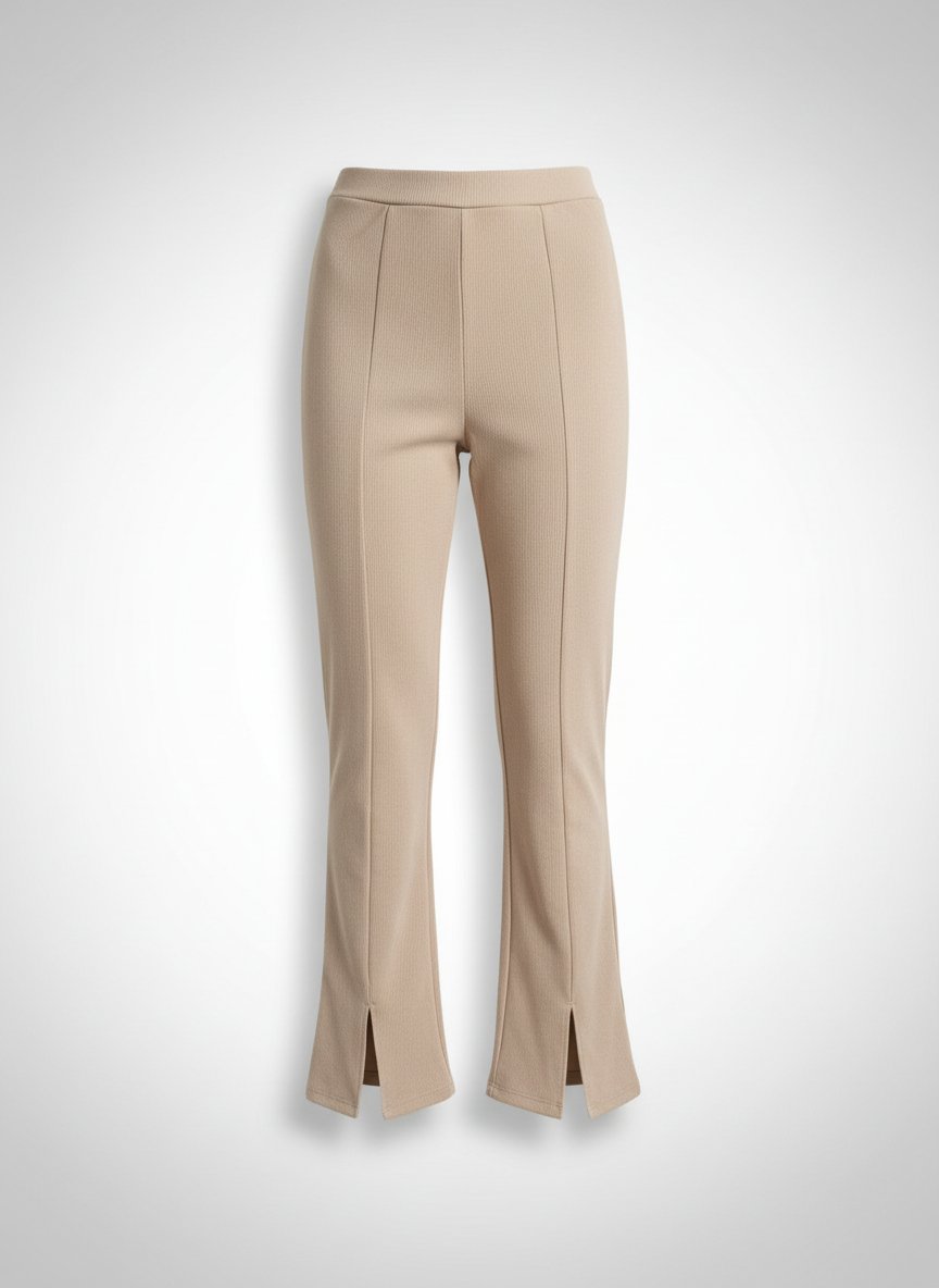 Pantalon fille