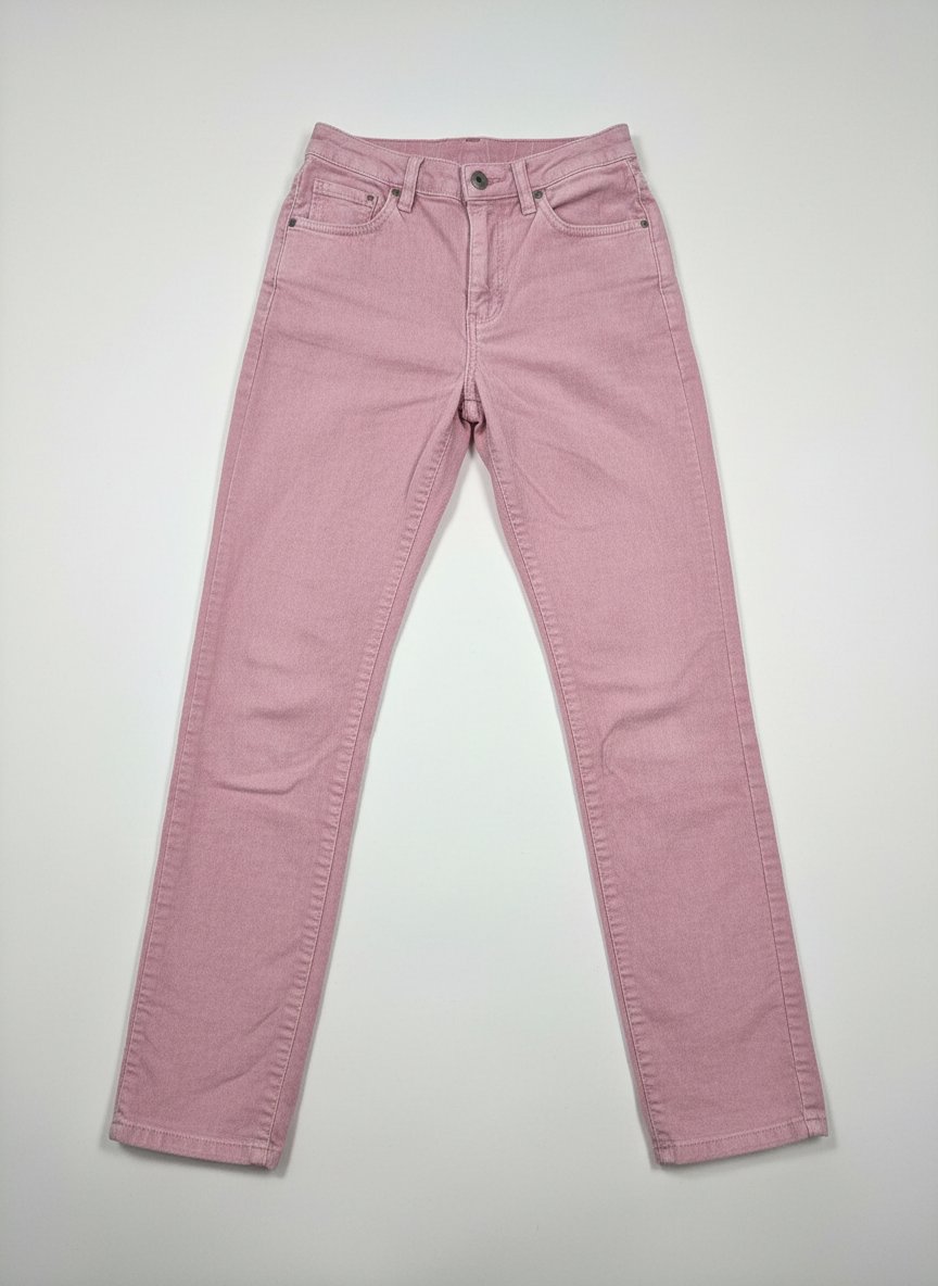 Pantalon velour zara 10 ans