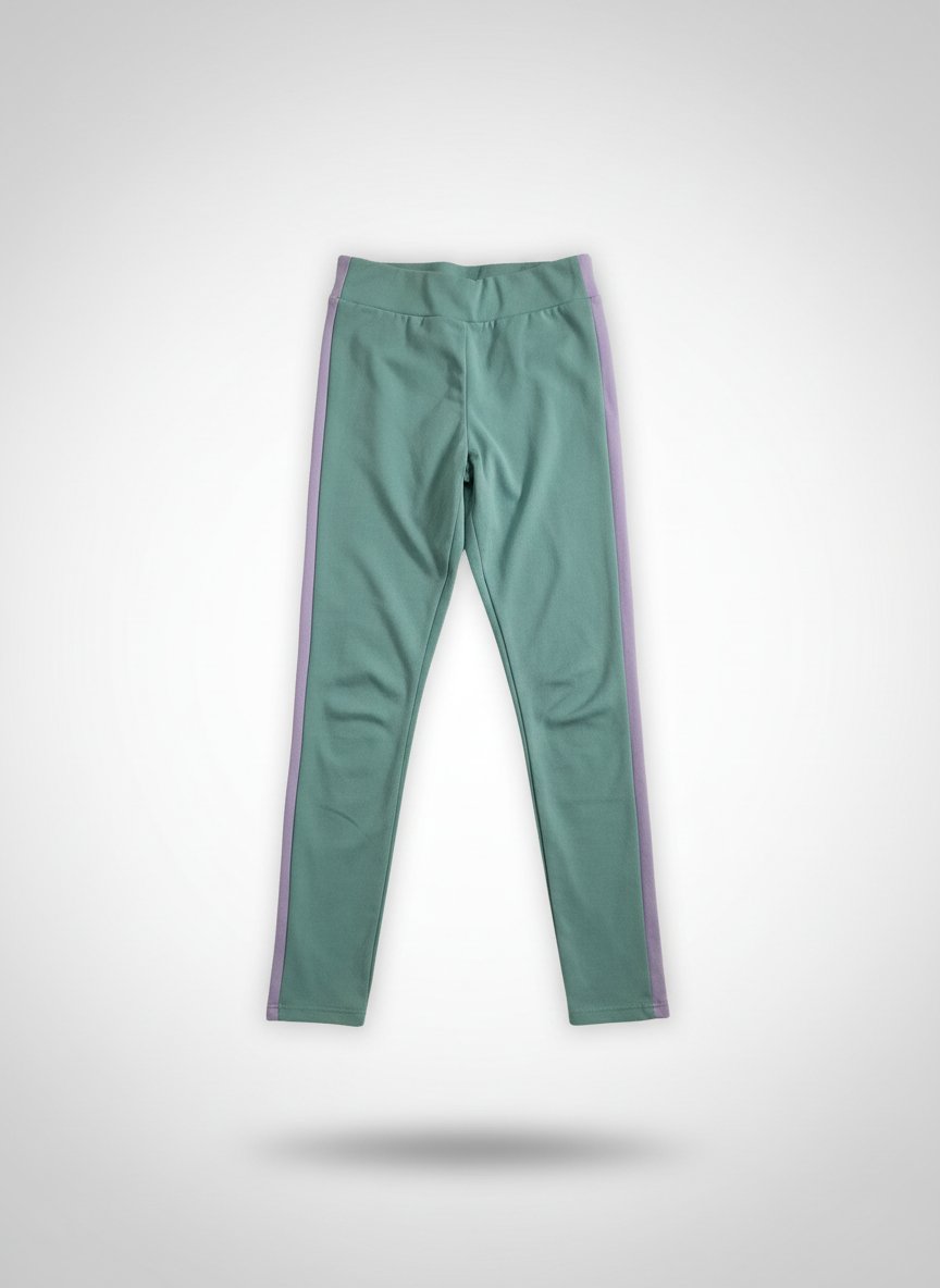 Legging 9_10 ans , 140cm