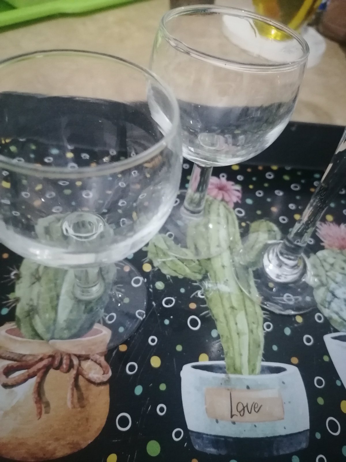 Verres