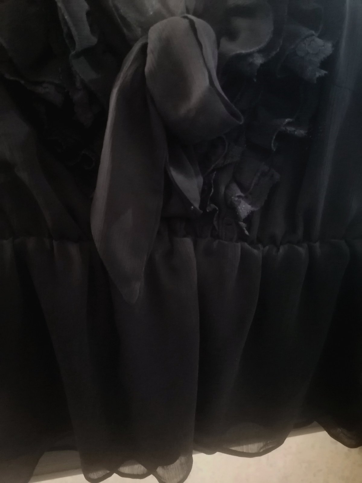 Top h&m