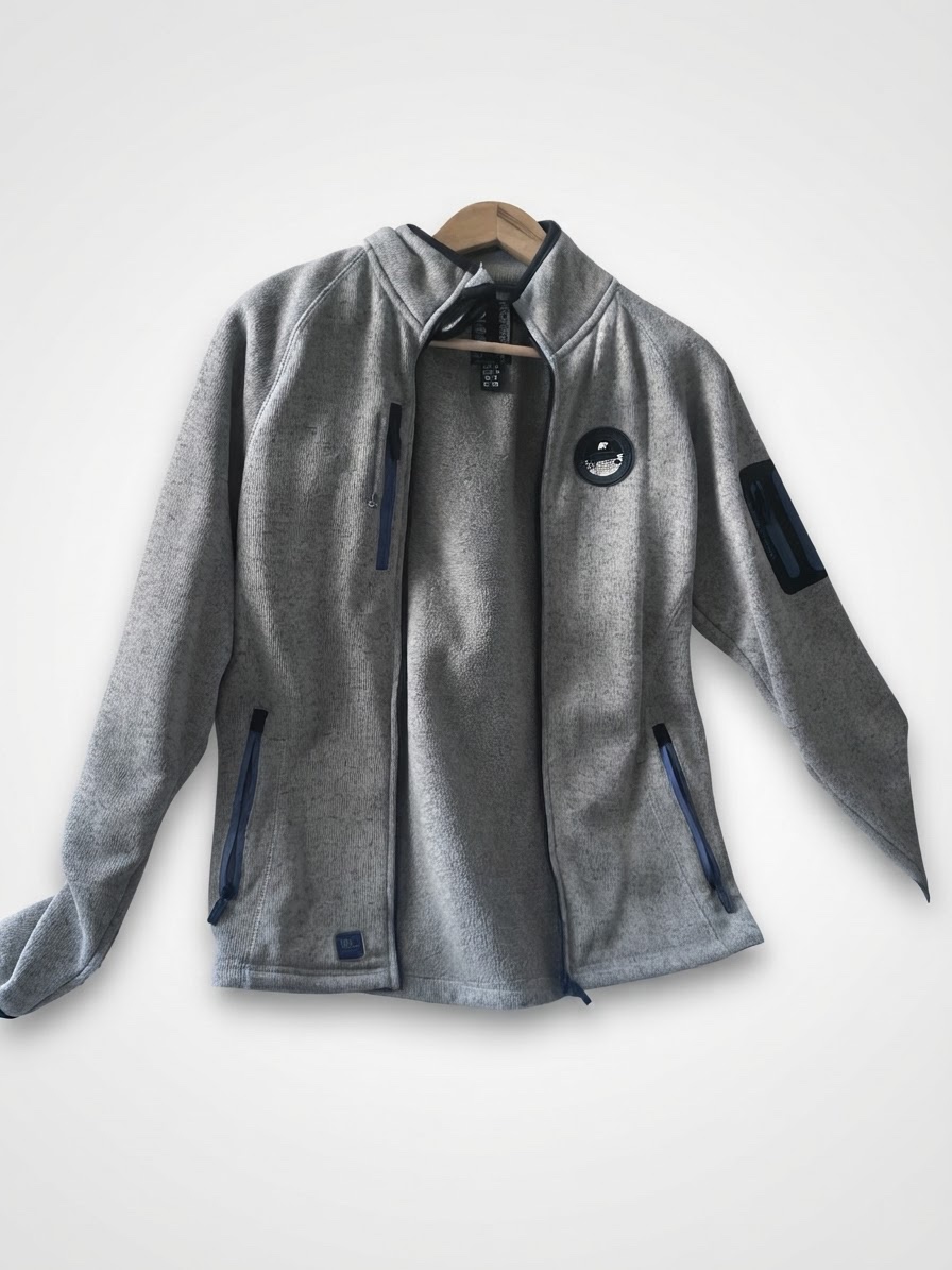 Veste