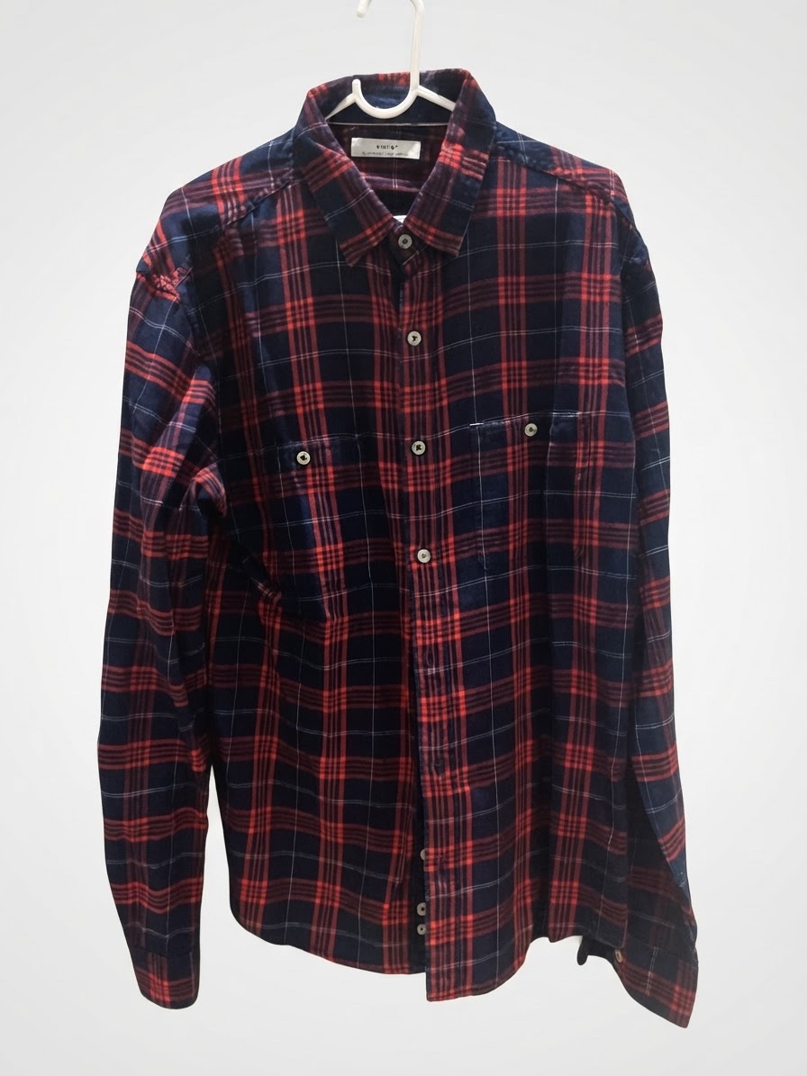 Chemise 
