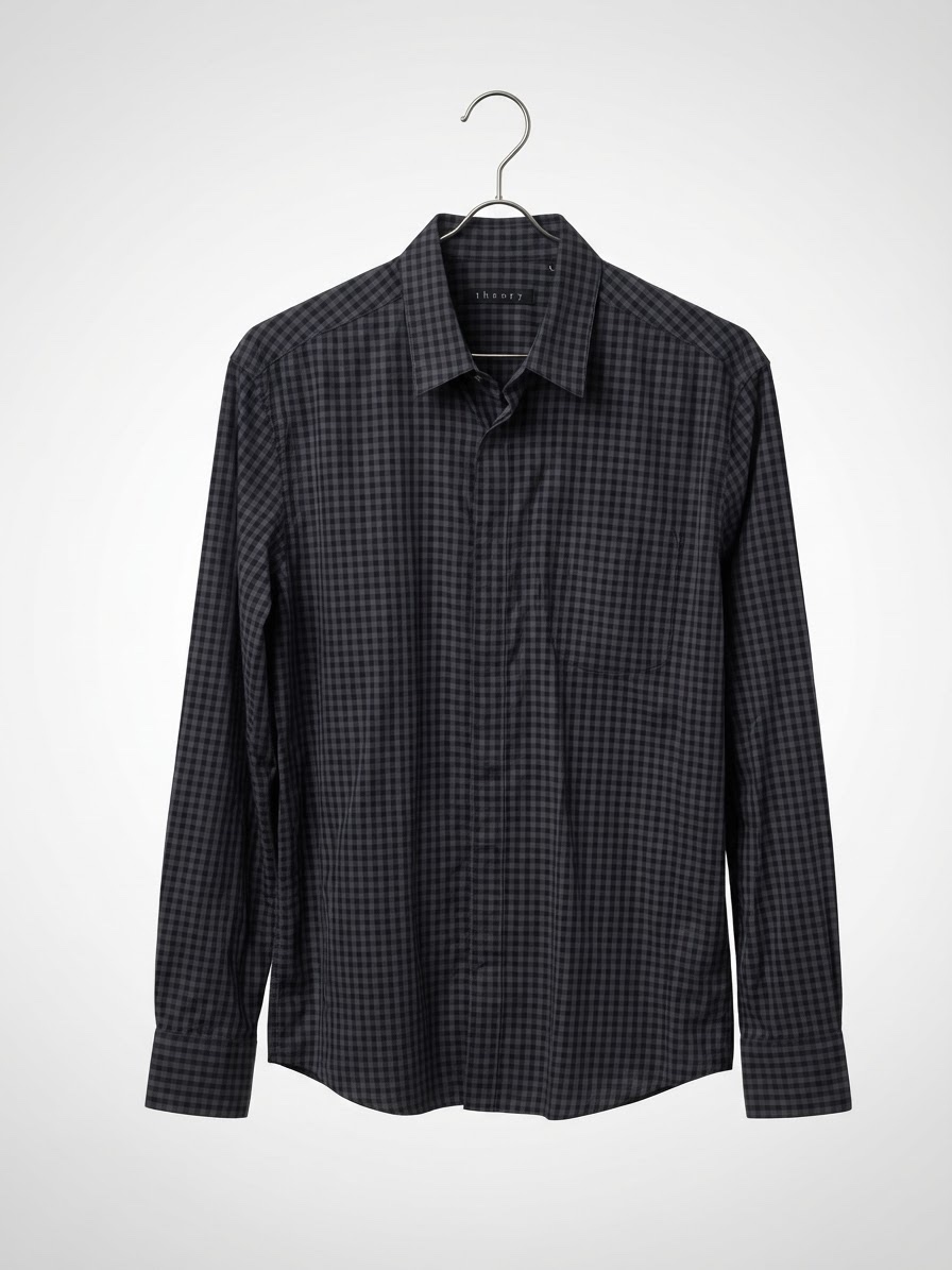 Chemise