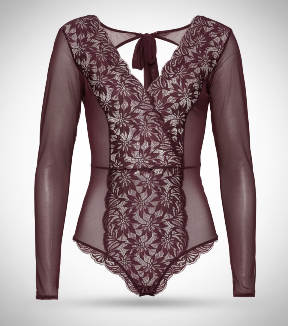 Esmara lingerie 💝
