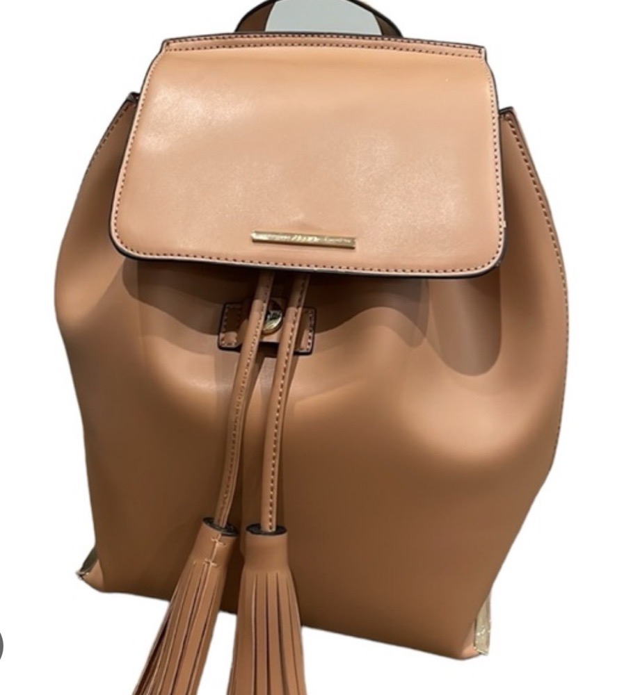 Sac a dos Aldo 