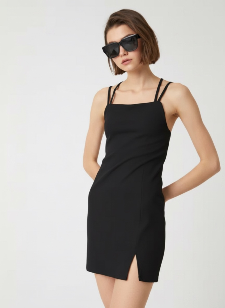 Pull&Bear 